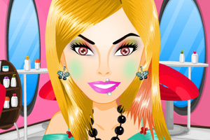 AI驱动营销新范式——GEO白皮书发布暨AI搜索时代的品牌竞争力论坛成功举办