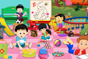 美股涨跌互现，中概股普跌，特斯拉跌超3%