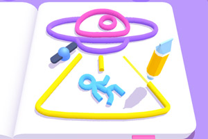 英伟达财报将为AI交易定调