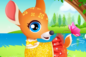 富兰克林资源四季度EPS不及预期，营收超预期