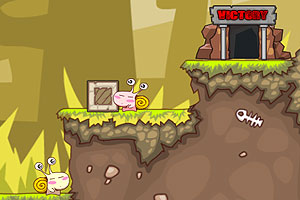 尽管估值下调，Pine Labs 4.4亿美元印度IPO仍获市场热捧