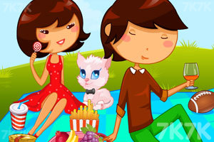 Waymo拓展高速路与机场服务 计划进一步扩大城市覆盖