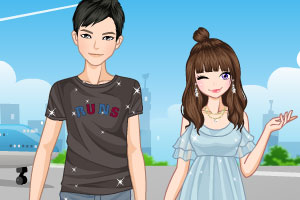 国科恒泰：医疗器械第三方制造相关业务尚处于前期研究探索阶段