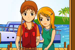 赛默飞世尔宣布50亿美元回购计划，维持股息不变