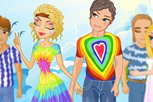 “美国最大卡车休息站”陷入沉寂，德克萨斯州“卡车司机天堂”被驱逐始末