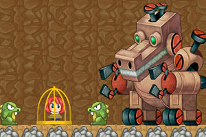 钢厂主动减产增多 机会还有多远？