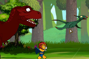 食品价格高企引发选民愤怒 美国将公布关税豁免措施