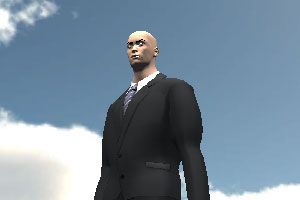 劳动力市场现走弱迹象 摩根大通押注英国央行12月降息