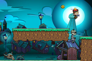 华尔街顶级分析师最新评级：亚马逊遭下调，Alphabet获上调