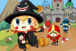 安进瑞百安®证明初级预防获益