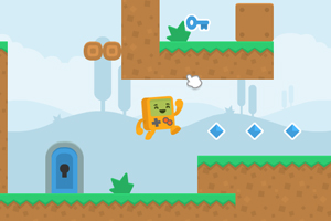 603595，被公开谴责！合计罚款超千万