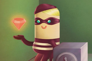 瑞士与美国的贸易协议招致国内批评 这是向白宫出卖“灵魂”