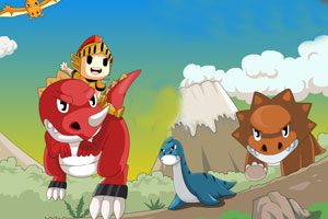 华尔街顶级分析师最新评级：家得宝被下调评级