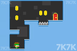 真爱美家：股票交易异常波动