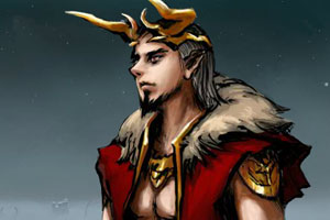 ng体育.com下载2025最新版