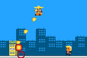 华夏幸福：截至2025年10月31日累计未能如期偿还债务金额合计245.69亿元