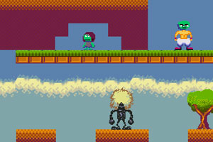 苹果在中国下架LGBTQ+约会应用