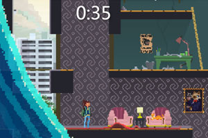 荷兰接管安世半导体凸显行业供应风险