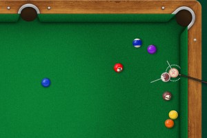 欧洲债市：英国国债跑赢 英国就业数据疲软令交易员加大降息押注