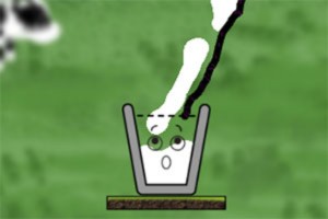 ByHeart接受肉毒杆菌调查 召回全部配方奶粉