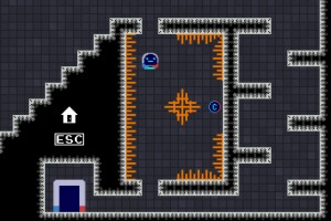 高管离职潮持续 特斯拉再失关键项目负责人