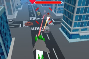 大发彩票大厅入口2025最新版