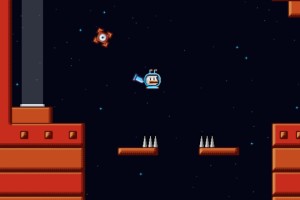 “杭州六小龙”乌镇同台，关注哪些前沿话题？