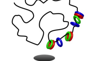 周五原油价格小幅收高 但录得连续第二周下跌