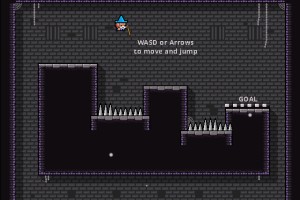 加速审核！“双创板”频现年内受理、年内上会