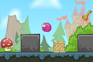 立案调查突袭*ST长药，“最牛天使投资人”龚虹嘉夫妇5.93亿元投资再临挑战