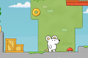 辉瑞加价拿下Metsera，减肥药“三国杀”格局落子？