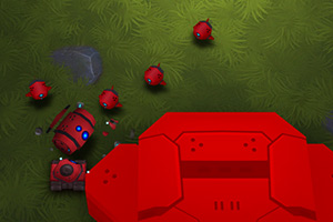 江小涓：企业已超越高校成为前沿创新引领者，要多给支持丨直击乌镇