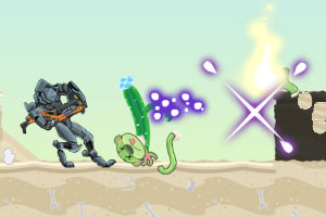 英特尔恐将失去长期以来的芯片领先地位，AMD有望取而代之