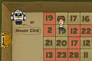 美国政府停摆期或将再持续数天 众议院能否通过法案尚不确定