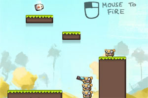 英伟达财报前AI估值担忧加剧