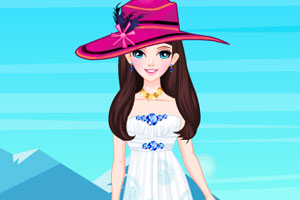 “钛”会造！京东“超级供应链”将千元级材质打入百元市场