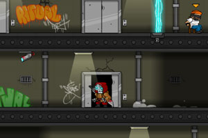 美联储博斯蒂克宣布退休 将于2月任期届满时离任