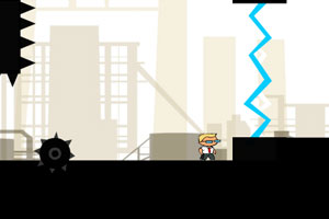 赏金女王模拟器(无限金币)最新版