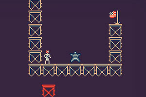 伯克希尔披露建仓Alphabet后股价走高