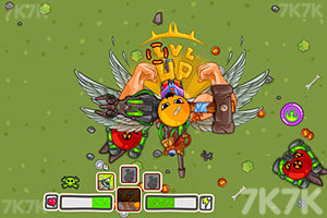 14套房产作价885万元，ST中迪宣布“以房抵债”！股价1个月暴涨153%，公司却已资不抵债