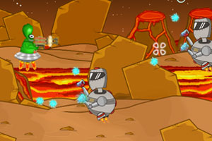 新华社批高市早苗错误言论：什么样的“毒土”，长什么样的“毒苗”