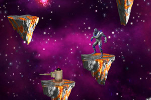 美国退伍军人节 星巴克等餐厅有优惠