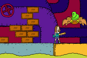 摩根士丹利跟进同行推出私募公司研究业务