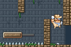 Adobe以19亿美元收购Semrush，Semrush大涨74%