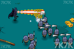 避免前往日本，7家航司公告：涉日客票可免费退改