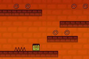 债市 | 买在市场纠结时