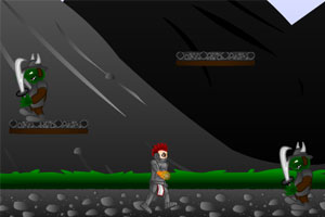 美联储官员Kashkari：通胀率依然过高 就业面临压力