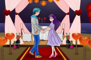 华明装备：公司海外增速来自于间接出口，也受益于中国变压器厂出海