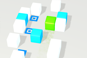 特朗普媒体公司成本飙升，季度亏损扩大