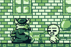 诺和诺德下调GLP-1药物现金价格